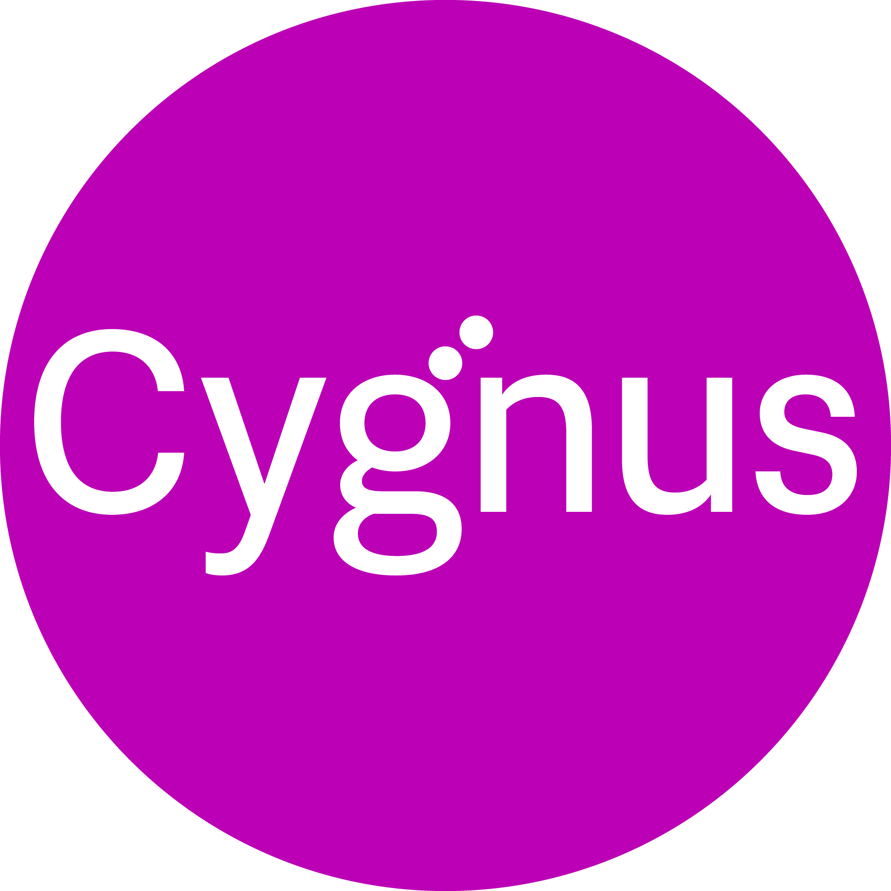 Cygnus Design Group