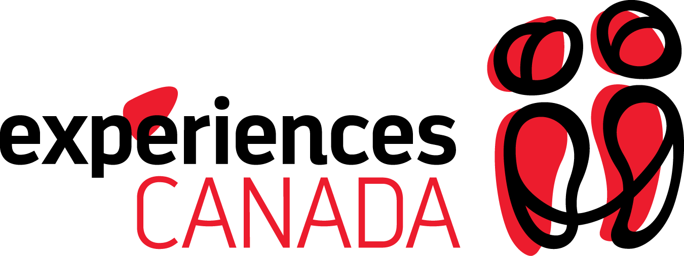 Experiences Canada
