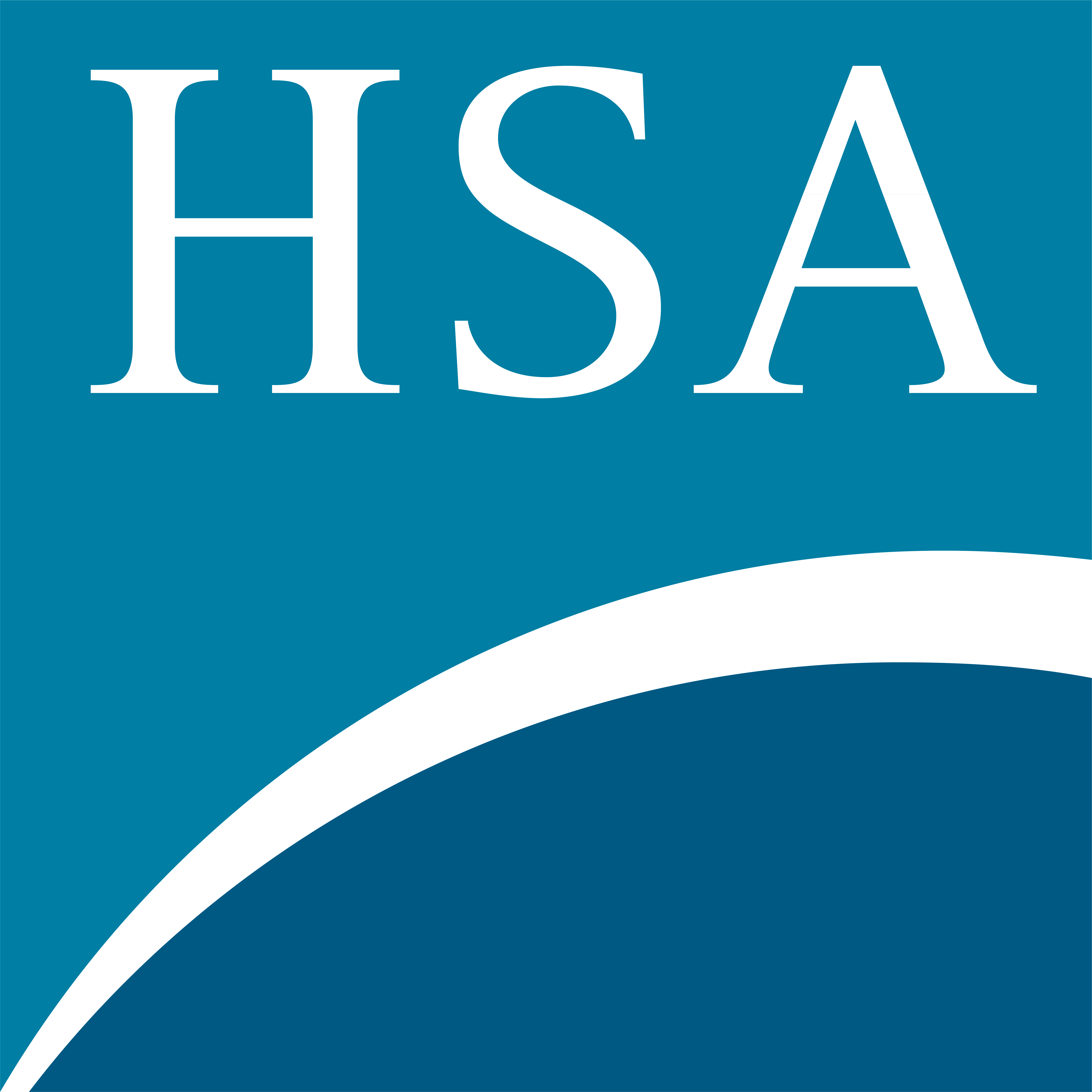 Health Sciences Association