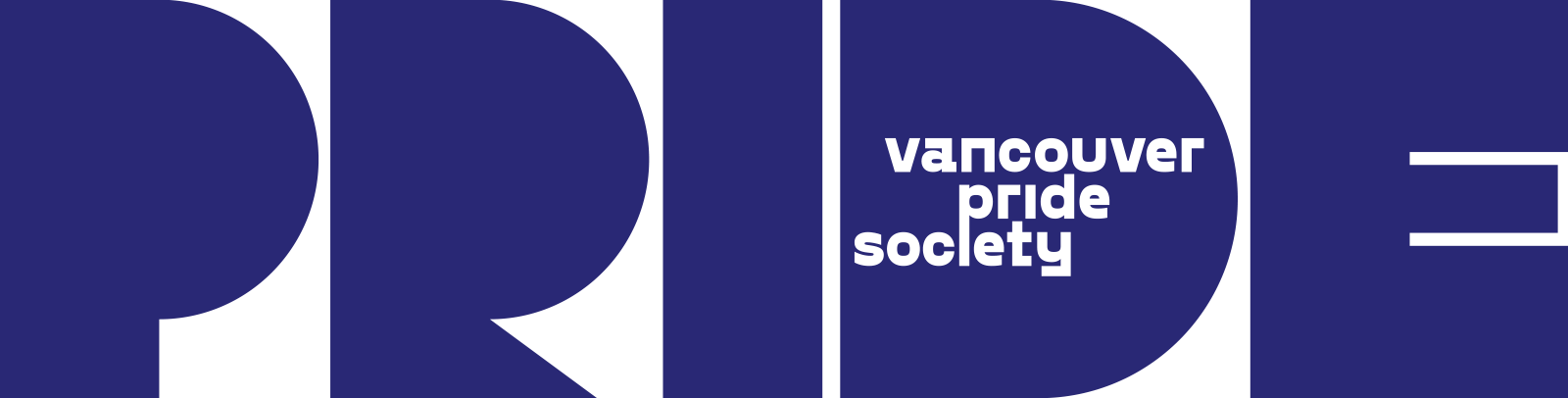Vancouver Pride Society