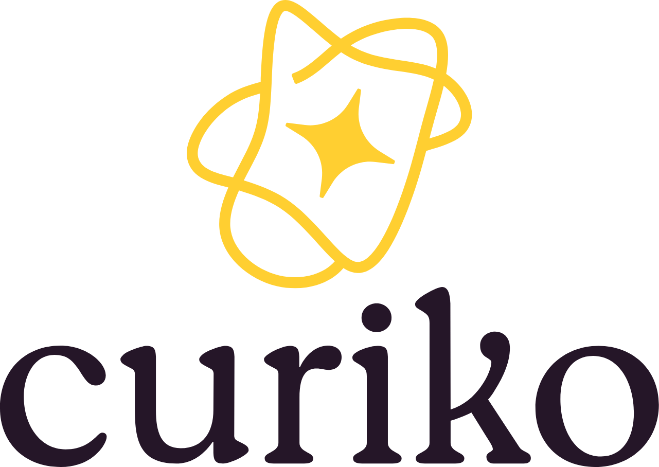 Curiko