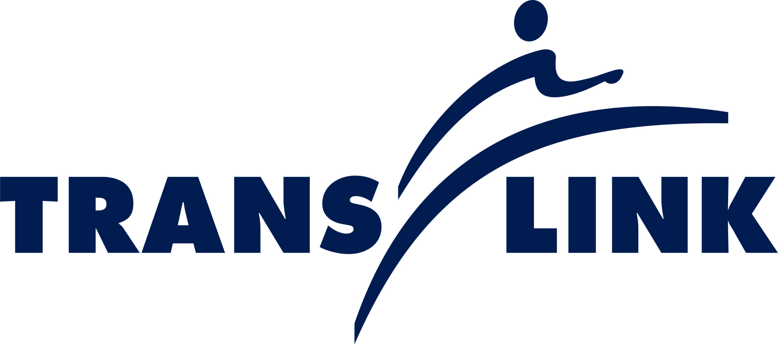 TransLink logo