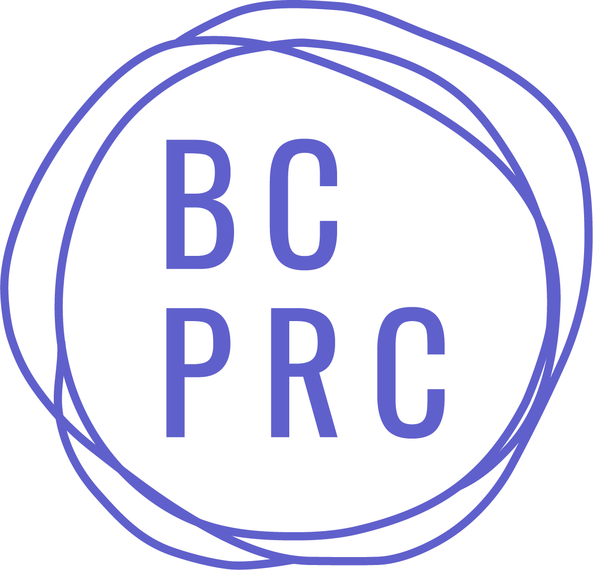 BC PRC