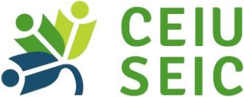 CEIU SEIC