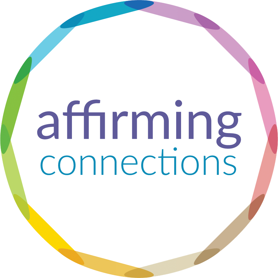 affirming connections