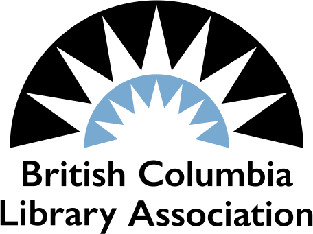 British Columbia Library Association