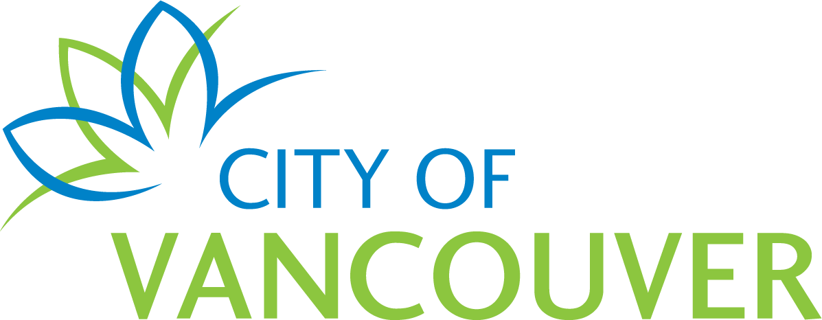 City of Vancouver