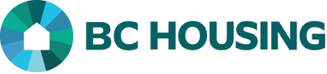 BC Housing