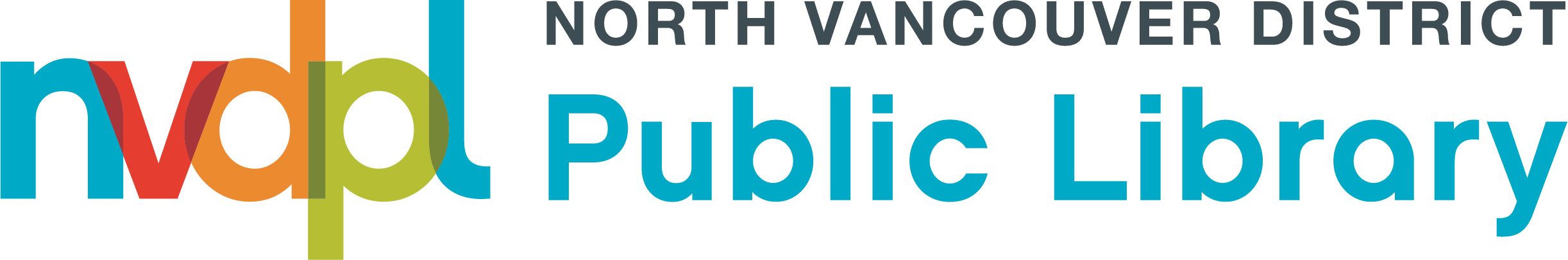 North Vancouver District Public Library