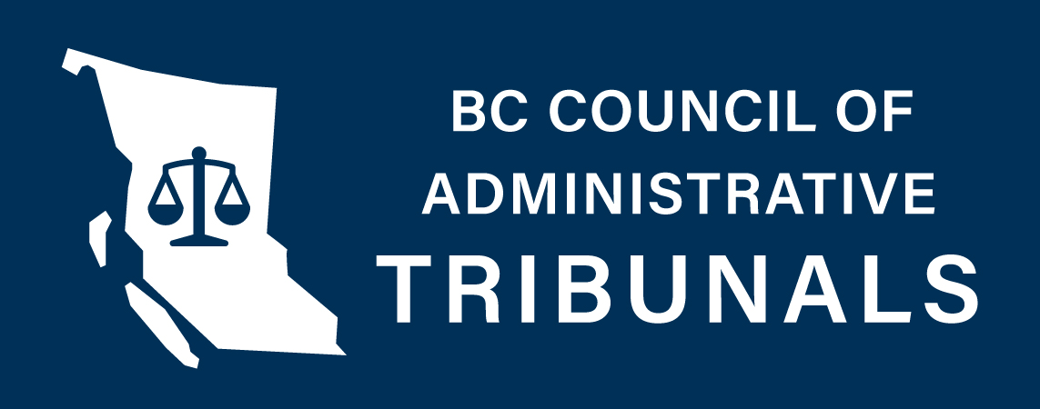 BC Council of Administrative Tribunals